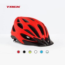 TREK Bontrager Solstice Asian Edition 캐주얼 킥보드 헬멧 전동 전기 스쿠터 출퇴근 자전거 사이클링 헬멧 스타일 style