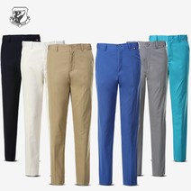 럭스골프 MS7M502