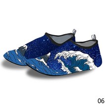 아쿠아슈즈 water shoes for women and men summer shoes