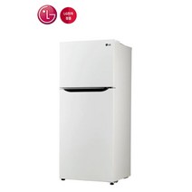 LG전자 일반냉장고 B180WM(189L)_원룸.오피스텔 B180DSM LG본사전국배송설치제품 페가전무상수거, LG전자 일반냉장고 B180WM(189L)
