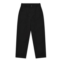 [볼컴 X 하이브로우] 나일론 카펜터 팬츠