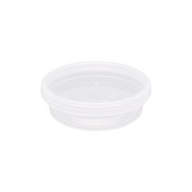 GADA PACK 다회용 사출 원형스크루115파이 특소 200ml 60개