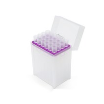 피펫팁랙 (Pipette Tip Rack) 200ul /1000ul / 10ml_, 10ml_24홀(팁포함)