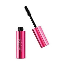 KIKO MILANO 볼륨 & 데피니션 탑 코트 마스카라 앤 5985498840