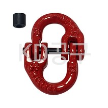 기타 커넥터링크 7/8inch 15.5t, 1개