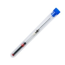 만년필세척 만년필잉크보조기, 01 먹물 보조기 收纳병
