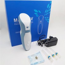 효과좋은 피부관리기 레이저 고주파 지방분해섬세포 자기 부상 레이저 플라즈마 펜 리무버 바늘 얼굴 눈꺼, Plasma Pen EU