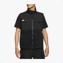 나이키 조던 점프맨 베스트 DC9662-010