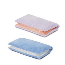 동원F&B 아르르 꿀잠이불 21년 M 사이즈 2종, 선택완료