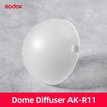 GODOX AK-R1 + GODOX AD200 H200R V1 플래시 헤드 용 헛간 도어 SNOOT 컬러 필터 리플렉터 벌집 디퓨저 볼 키트 S-R1, AK-R11