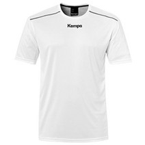 의류쇼핑몰 폴리 반팔티 옷프린팅 라운드티 화이트