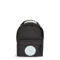 이스트팩 RAF SIMONS RS PAKR XS 파커 EKCBA16 G45