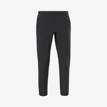 리복 DMX WOVEN 팬츠 REPA2F021