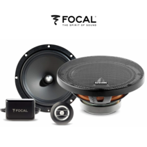 Focal 포칼 RSE-165 카멀티스피커 6.5인치 2way
