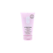 Clinique Rinse-Off Foaming Cleanser 클리니크 린스 오프 포밍 클렌저 5oz(150ml), 1개, 150ml /663E