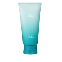 한율 산들박하 클렌징 폼, 2개, 110g