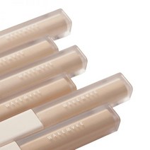 웨이크메이크 디파이닝 커버 컨실러 22AD 6g 단품/기획, 20호 아이보리 [컨실러펜슬기획]