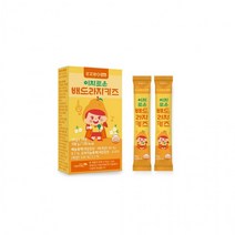 앤티오크 이지로운배도라지키즈 배농축액 도라지농축액 도라지배즙 배도라지즙 배즙 배도라지청 국내산, 상세페이지 참조, 상세페이지 참조