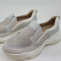 에스콰이아 EQ 0 FHL 522