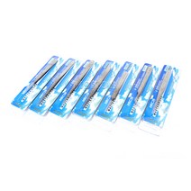 비투스(VETUS) 핀셋 ST시리즈, 1, ST-13