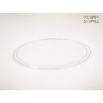 신상품 퓨어&아로마 엔틱 우드 스타일 캔들워머 공기정화 비염에 좋은 유칼립투스 캔들 세트, 미끄럼 방지패드