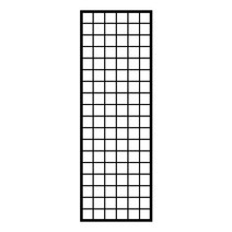 JNCP 휀스망 30x90cm 메쉬망 네트망 철망 악세사리진열대 방묘, 1개