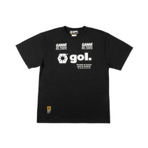 골(gol) 축구 풋살 유니폼 축구복 0000001108061