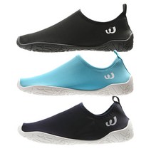월드컵 아쿠아워크 남성 아쿠아슈즈 워터슈즈 스킨슈즈 여름 물놀이 신발