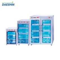 컵소독기 국산 휴게소 대신전기산업 식기살균기 컵, 선택03. DS-702