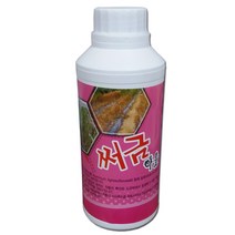 서부농약사 비료 복합비료 텃밭 비료 유기질비료 액체비료 화분비료 요소비료 요소 고급식물영양제 화초 식물영양제 동물성아미노산 식물활력제 뿌리발근제 제품별도구매, 써금아웃500ml 썩음 무름 방지 뿌리활착 배추 무