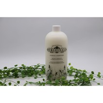멜라루카 허벌 샴푸 237ml, 오리지널샴푸