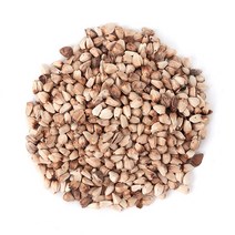 동의한재 국산 볶은 홍화씨 차 3kg 홍화자, 단품