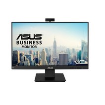 ASUS BE24EQK, 상세페이지 참조