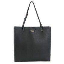 디작소 여성 크로스백 버킷백 토트백 가방 컨버스 셀린