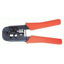 쭈bapha_KFT-모듈라압착기 HT-568 6P. 8P (1EA) 산업 유압공구 압착툴 작업용 착기 용기 케이블 전선♥LtMS, ♥myside!