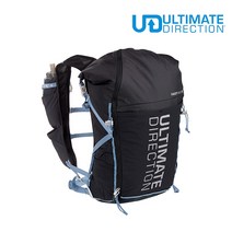 [얼티밋디렉션] 패스트팩 20L 남성용 ML, M/L