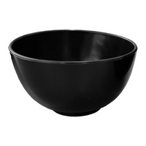 [ibbo&이뽀] 미용용품모음전, 1개, 석고볼(소) 블랙 2개