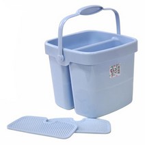 [알파] [달리]수채화 물통 (대)