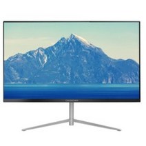 크로스오버 60.5cm FHD 모니터, 242F75
