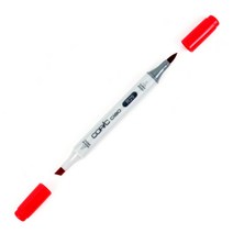 코픽 차오마카 낱색 72색A 낱색-4 (COPIC CIAO Twin Marker), BV04