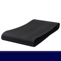 컨베이어 벨트 컨베어 콘베어 콘베이어 롤러 로라 3D 프린터 CR-30 벨트 컨베이어 벨트/고정밀 인쇄 고온, 한개옵션0