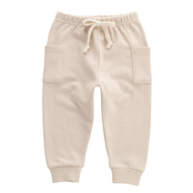 [남녀공용] 댄디팬츠_간지짱 면100%