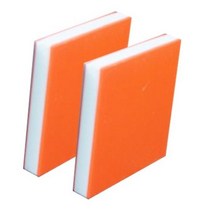 공예 조각용 고무 판화 지우개 스탬프 Z18 대, 랜덤발송, 4개