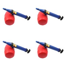 1.8L 농약수동분무기 약품분무기 소형농약분무기 농약압축분무기 약분무기