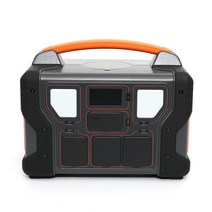 인산철충전기 인산철한전충전기 14.4V 14.6V 12V 8A 5A 4A 리튬인산 배터리 시거잭 아답터 완속 주행 테슬라 충전기 리튬 철 인산염 UPS 500W 전원 공급 휴대용