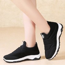 스니커즈 학생신발슬립온 슬립온 학생