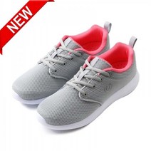 월드컵 EASY 남성 여성 발편한 가벼운 운동화 러닝화 헬스화 통기성 우수하고 베이직한 디자인