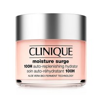 크리니크 모이스처 써지 100시간 수분 크림 125ml