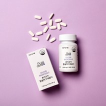 종합 칼슘 마그네슘 비타민D 영양제 1200mg x 270정, 종합 칼슘 마그네슘 비타민D 영