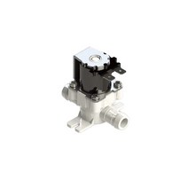 저압력 솔레노이드 밸브 LSV-CHS-12V 14.5mm, 상세페이지 참조